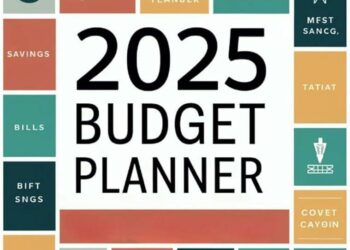 Budget 2025 : Michel Barnier veut rapprocher Business France et Atout France – Le Figaro Budget 2025 : Michel Barnier veut rapprocher Business France et Atout France – Le Figaro