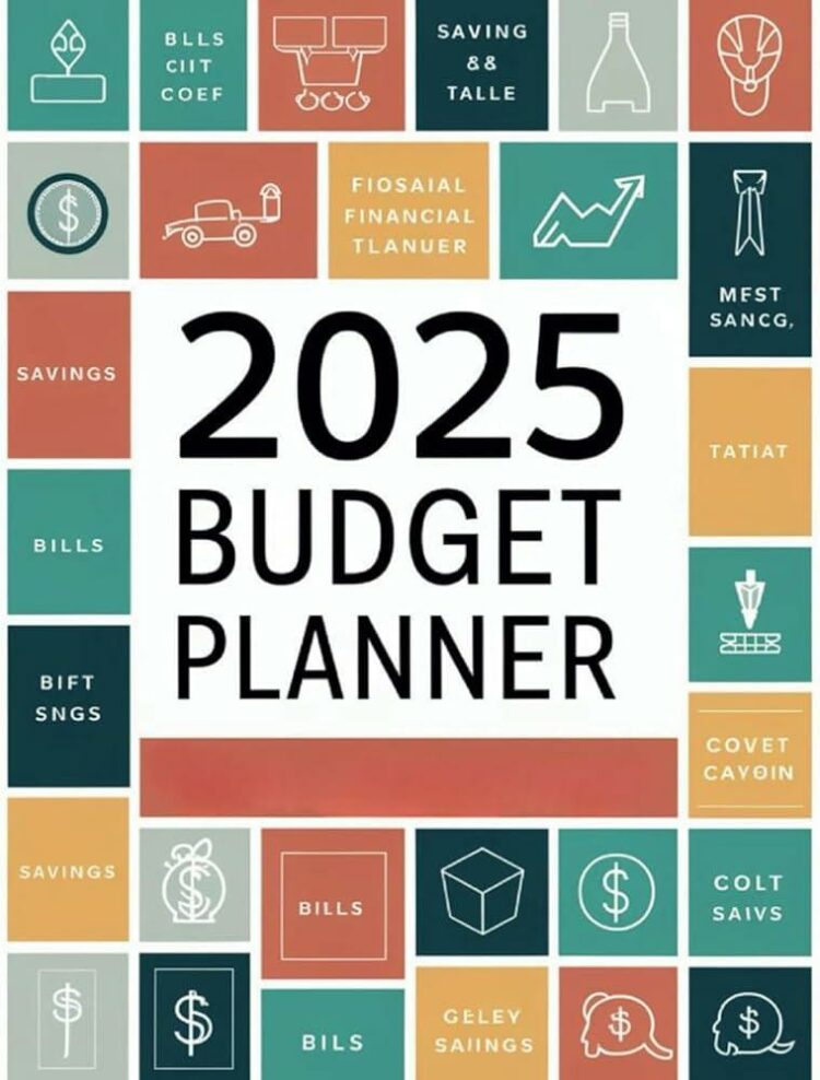 Budget 2025 : Michel Barnier veut rapprocher Business France et Atout France – Le Figaro