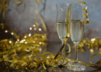 Murder Party ce soir sur France 3 : le manoir du film existe-t-il ? – Diverto