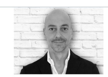 Claire Vancappel devient directrice générale de McCANN Health France – L’ADN Claire Vancappel devient directrice générale de McCANN Health France – L’ADN
