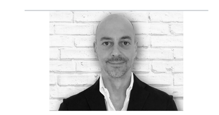 Claire Vancappel devient directrice générale de McCANN Health France – L’ADN Claire Vancappel devient directrice générale de McCANN Health France – L’ADN