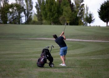 Course Odysséa à Nantes : il reste quelques dossards – Ouest-France