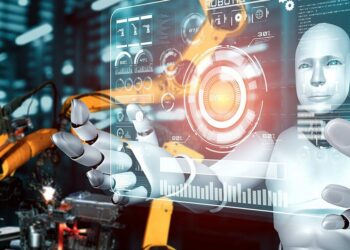 Les 10 entreprises tech offrant les meilleures perspectives de carrière en France, selon LinkedIn – Maddyness