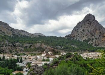 Un temps breton à Toulouse ? Ce que prévoit Météo France pour l’Occitanie, lundi – actu.fr