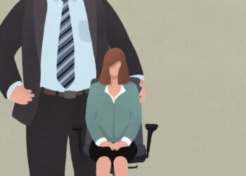 Harcèlement et agressions sexuelles chez Air France : le ministre des Transports convoquera les dirigeants lundi « pour avoir des explications » – franceinfo