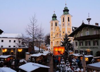 L’arbitre Johann Jeanneau mis à pied par la Fédération française pour « harcèlement moral et sexuel », selon France Télévisions – L’Équipe