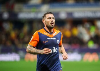 MHSC : pour son déplacement au Puy en Coupe de France, Montpellier va retrouver pas mal de monde – Midi Libre