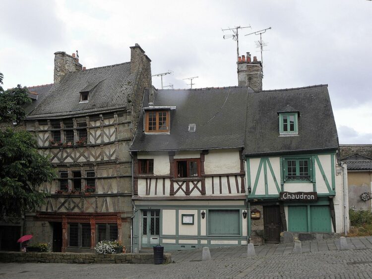 « La France moche » : Saint-Brieuc, la ville où « on est allé trop loin » avec les zones commerciales – Le HuffPost « La France moche » : Saint-Brieuc, la ville où « on est allé trop loin » avec les zones commerciales – Le HuffPost