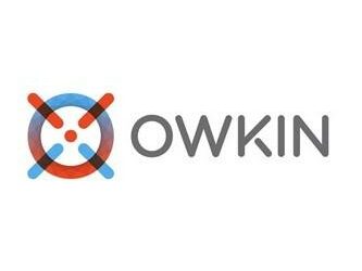 Owkin remporte le 1er Challenge « AI for Health » – Région Île-de-France