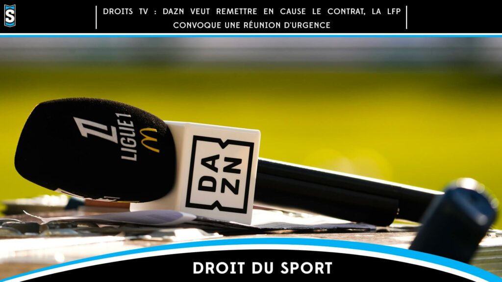 Droits TV. Le Qatar négocie avec l’Arabie saoudite pour revendre une partie de BeIN Sports – Ouest-France