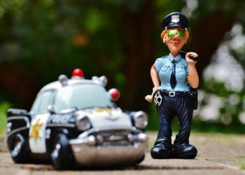 La police utilise du gaz lacrymogène pour maîtriser deux frères énervés à Nantes – Ouest-France