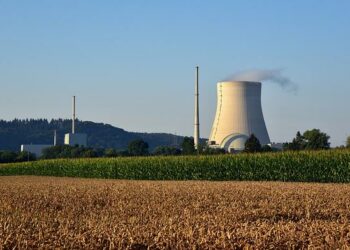 Portée par l’industrie nucléaire, Mirion Technologies IST France prévoit un ambitieux agrandissement à Fussy – Le Berry Républicain