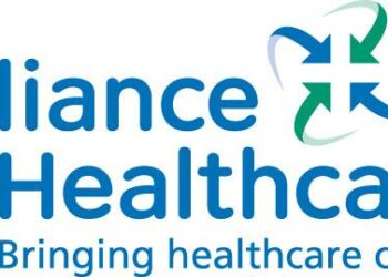 Pourquoi Alliance Healthcare France centralise sa distribution – La Tribune.fr