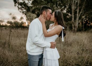 Villes les plus romantiques de France : Lyon dans le top 10, Villeurbanne au plus bas – Lyon Femmes