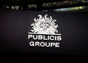 Publicis et Sony Music Entertainment France signent un partenariat unique autour de la culture hip-hop – Sony Music Entertainment France