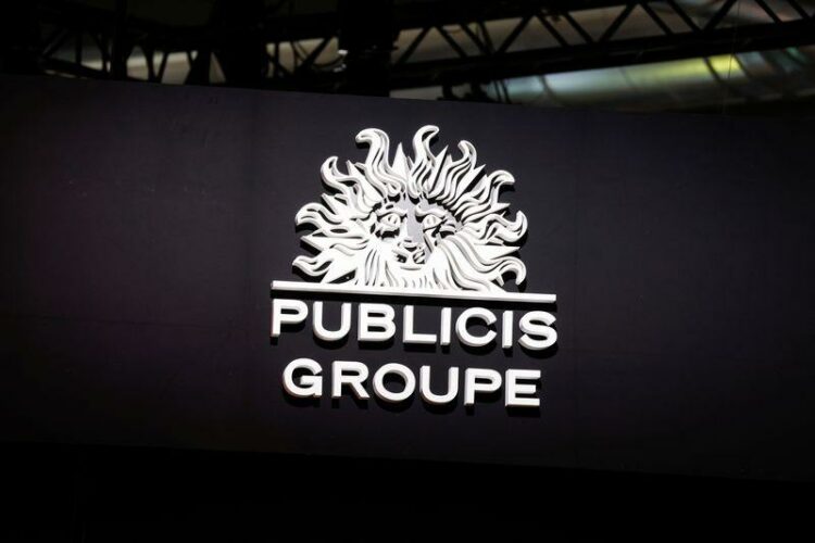 Publicis et Sony Music Entertainment France signent un partenariat unique autour de la culture hip-hop – Sony Music Entertainment France