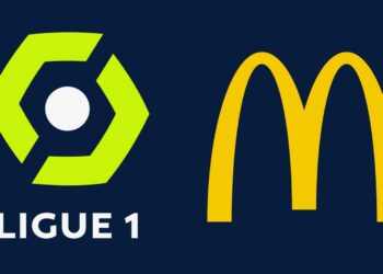 Ligue 1. En supériorité numérique, le RC Strasbourg réalise un gros coup sur la pelouse du RC Lens – Ouest-France