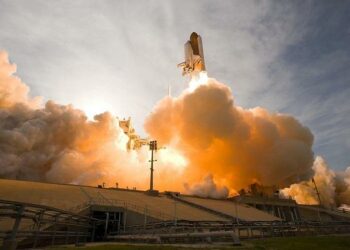 L’Académie des sciences – Académie des sciences