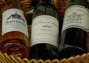 Bordeaux – Rennes : le résumé vidéo du match des 32es de finale de Coupe de France – Le Télégramme