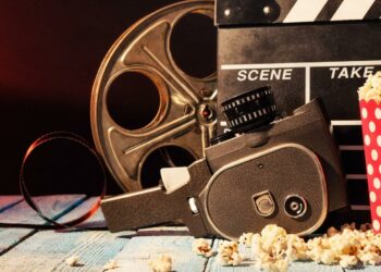 «Un p’tit truc en plus» devient le film le plus vu de 2024 en France, comment expliquer son succès fou ? – Demotivateur