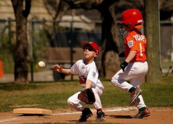 Youth League. La marche était trop haute pour Lille, sèchement éliminé par l’Inter Milan – Ouest-France