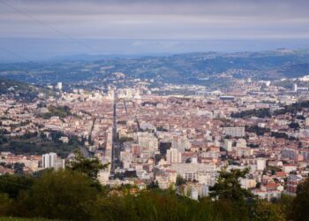 Saint-Etienne – Marseille. À quelle heure et sur quelle chaîne TV suivre le 32e de Coupe de France ? – Ouest-France