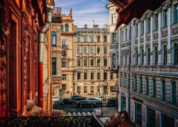 Nouveau maillot pour Human Powered Health lors du Tour Femmes – Velo-Club.net