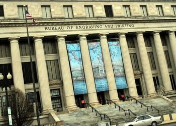 Les membres du Bureau statutaire – Académie des sciences
