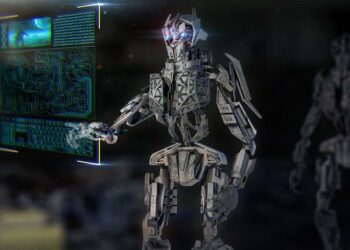 Sommet international de l’intelligence artificielle à Paris : qui sont les principaux invités ? – Ouest-France Sommet international de l’intelligence artificielle à Paris : qui sont les principaux invités ? – Ouest-France