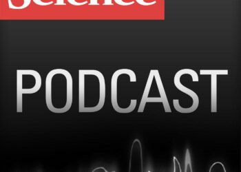Science tout-terrain : un podcast à écouter en ligne | France Culture – France Culture