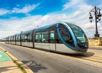 Transports en commun : comment l’Île-de-France compte diviser par deux le nombre de fraudes – RTL Transports en commun : comment l’Île-de-France compte diviser par deux le nombre de fraudes – RTL