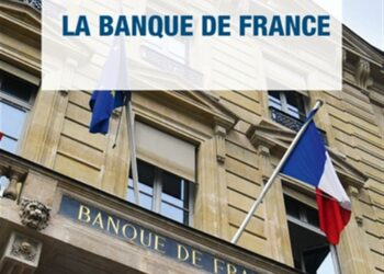 Une filiale de la Banque de France assigne son CSE au tribunal – ici, le média de la vie locale