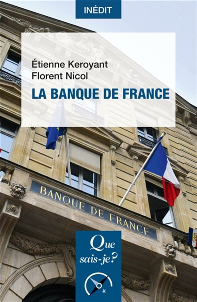 Une filiale de la Banque de France assigne son CSE au tribunal – ici, le média de la vie locale Une filiale de la Banque de France assigne son CSE au tribunal – ici, le média de la vie locale
