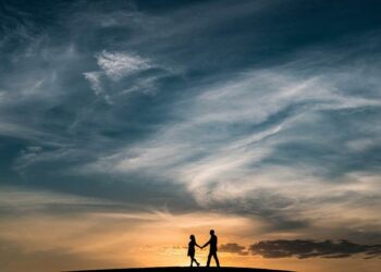 Jeunes tués à Lyon : on en sait plus sur les victimes fauchées par le conducteur en Tesla – actu.fr