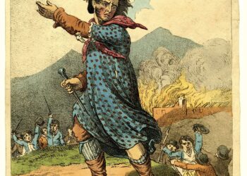 Le luddisme, une critique éthique et politique des nouvelles technologies – France Culture