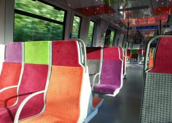 RATP et SNCF. Les perturbations attendues dans les transports à Paris et en Île-de-France cette semaine – actu.fr