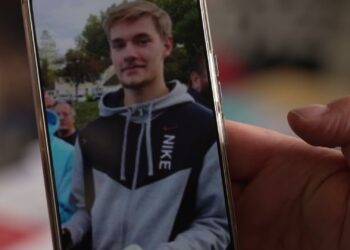 Un homme poignardé dans le centre-ville de Nantes – France Live Un homme poignardé dans le centre-ville de Nantes – France Live