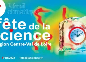 Fête de la Science 2024 : le programme dans le Val-de-Marne (94) – Sortiraparis