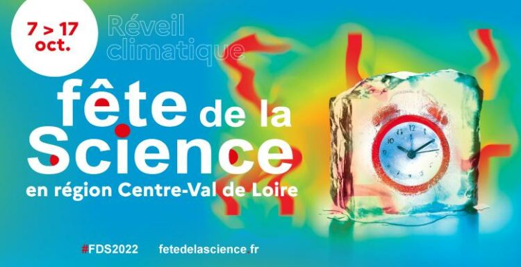 Fête de la Science 2024 : le programme dans le Val-de-Marne (94) – Sortiraparis