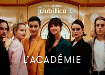 L’Académie de l’Orchestre Philharmonique de Radio France cet été à Montpellier – Entreprise Radio France