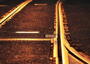 Le train direct entre Nantes et les Alpes, le bon plan à condition de s’y prendre à l’avance – Ouest-France