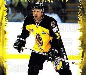 Joël Poirier devient Business Director Health & Medical chez Essity pour la France et l’Afrique du Nord – Actionco.fr