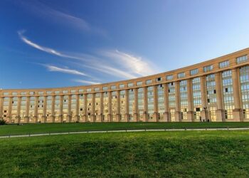 Opération ménage d’hiver à Montpellier – SO FOOT