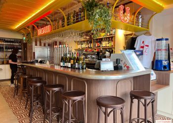 Hasard et maths : à pile ou face – France Culture