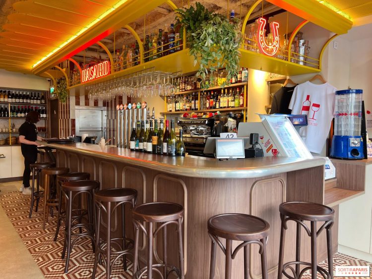 Hasard et maths : à pile ou face – France Culture Hasard et maths : à pile ou face – France Culture