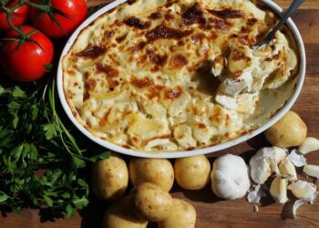 Attaque au phosphore dans un gymnase de Nice : un homme en garde à vue, les victimes ont regagné leur domicile – France 3 Régions