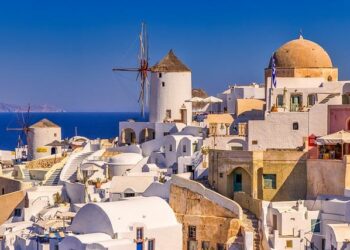 Sommet de l’IA et santé : les annonces de la France – Medscape France