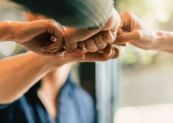 Un nouveau responsable des partenariats chez Edmond de Rothschild REIM France – Business Immo