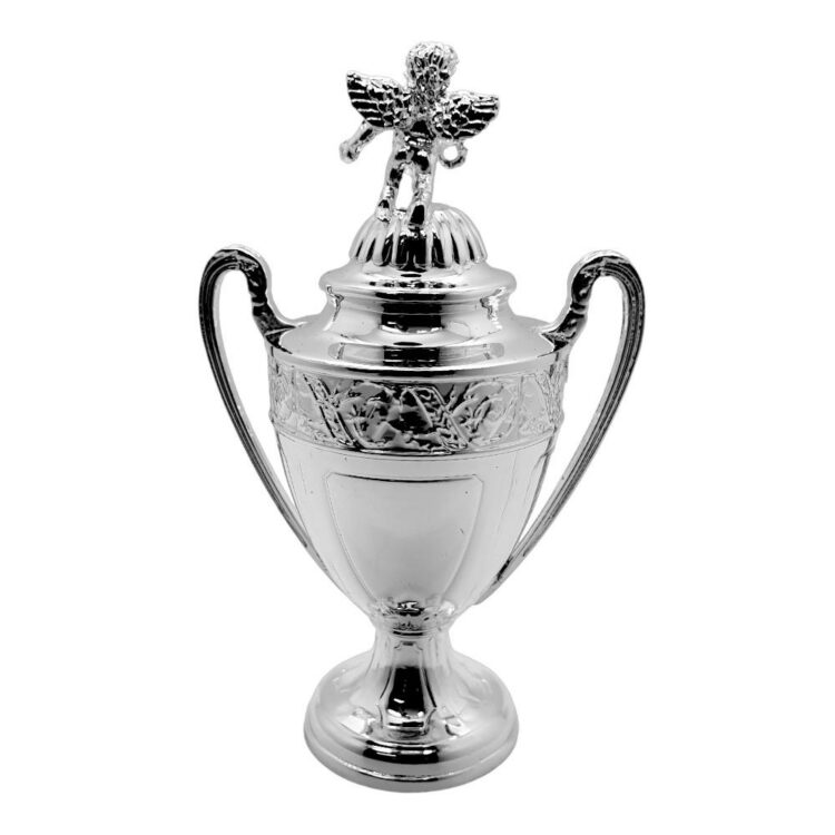 Coupe de France. Marseille surclasse Saint-Etienne, Monaco et Reims assurent et Auxerre s’incline – Sud Ouest Coupe de France. Marseille surclasse Saint-Etienne, Monaco et Reims assurent et Auxerre s’incline – Sud Ouest