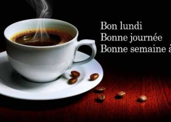 Les débuts de semaine – France Inter Les débuts de semaine – France Inter